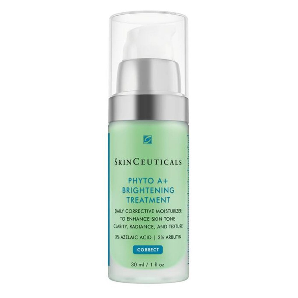 Foto 1 Phyto A+ Brightening Treatment